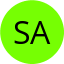 Sathya