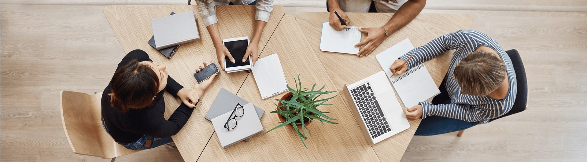 Get in Touch with PUBLIKA – Contact Us Today