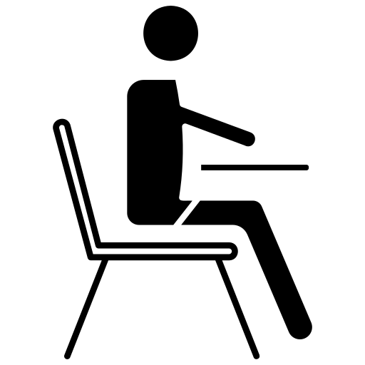 Business Strategy & Operations icon