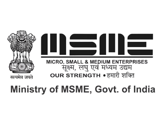 Company logos