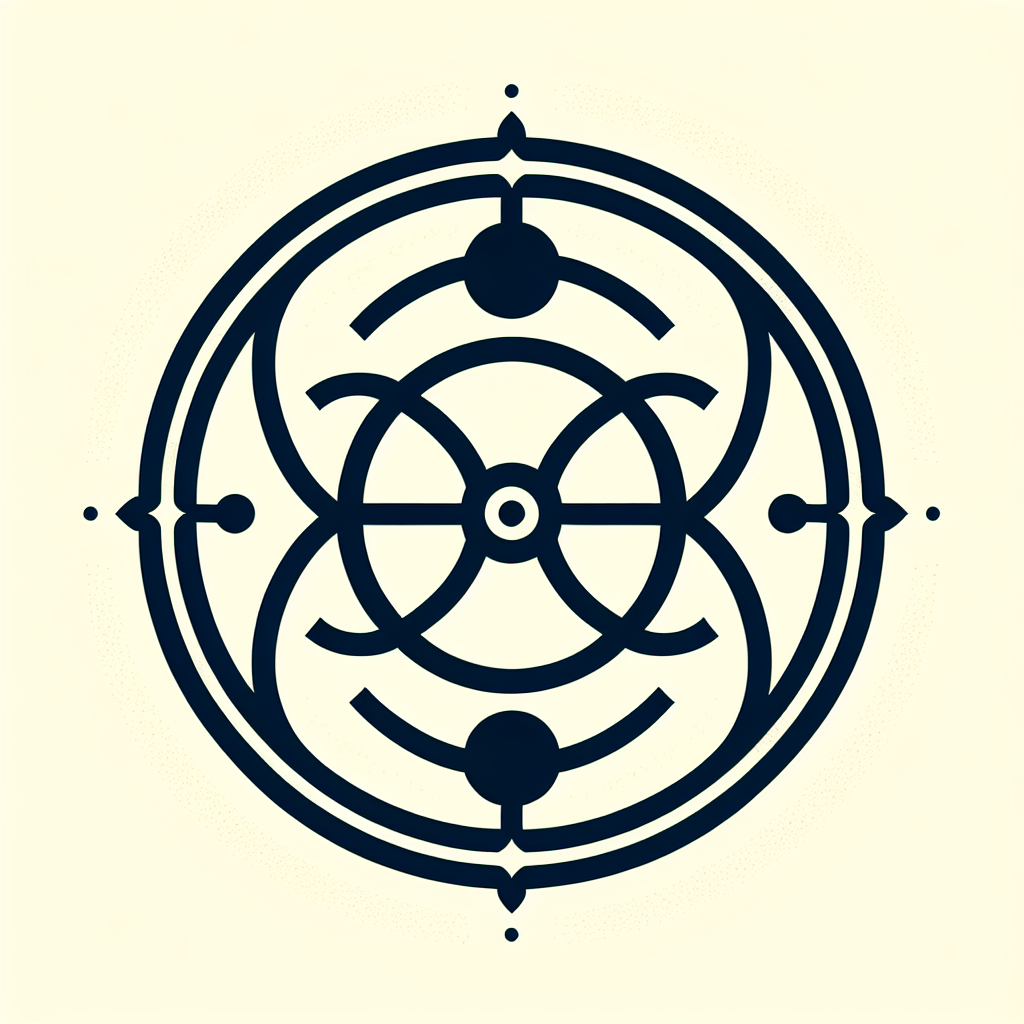 MindfullyYours