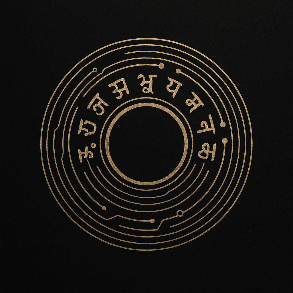 Yatish Parashar