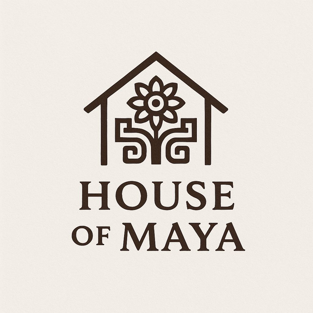 House of Maya